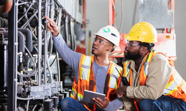 Best Electrical System Inspection  in Cherryville, PA